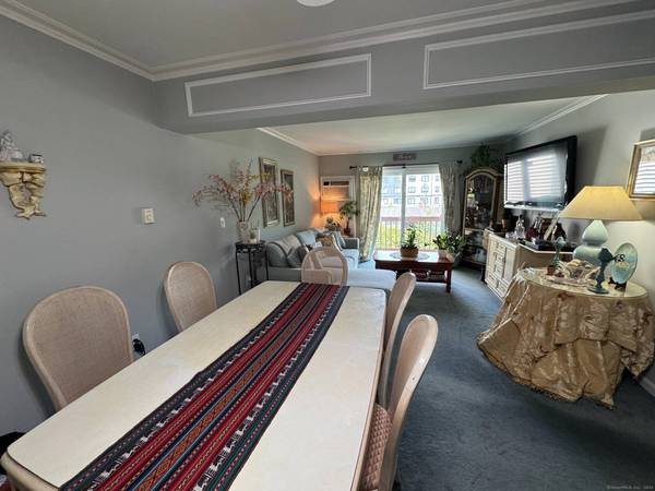 20 Daly Street #APT 2C, Stamford, CT 06902