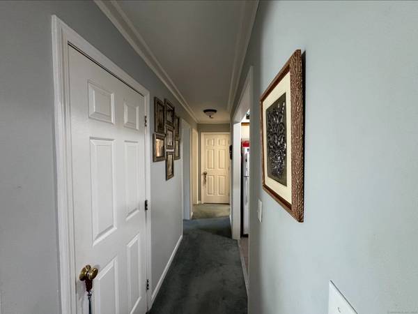 20 Daly Street #APT 2C, Stamford, CT 06902