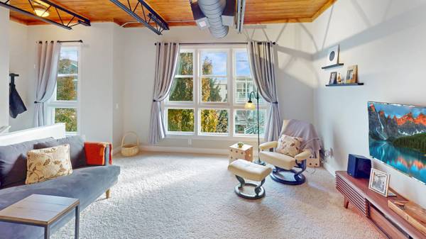 2157 New Town NE Drive, Grand Rapids, MI 49525