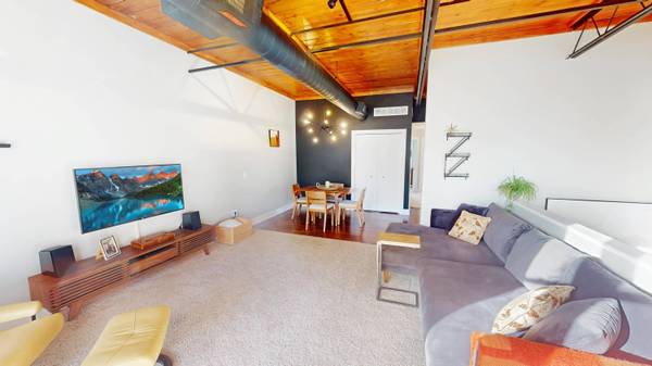 2157 New Town NE Drive, Grand Rapids, MI 49525