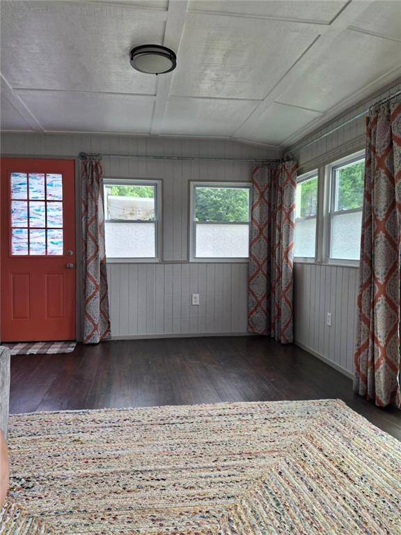 4 FLEETWOOD RD, Cleveland, GA 30528