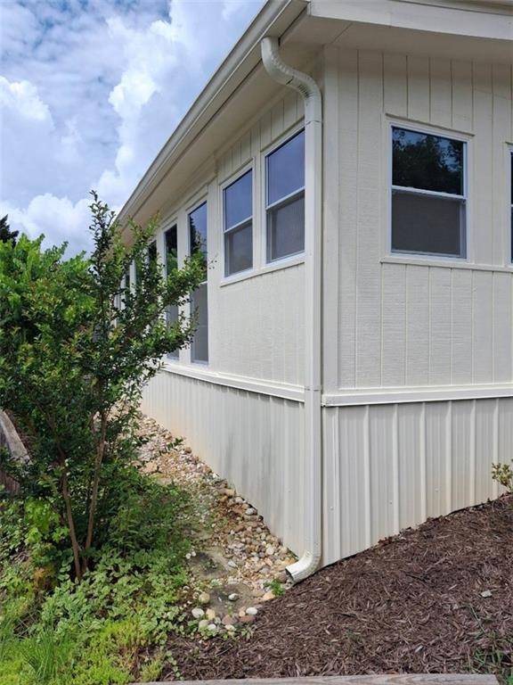 4 FLEETWOOD RD, Cleveland, GA 30528