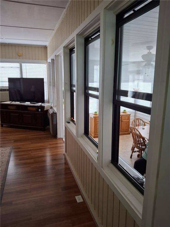 112 CINDY Pkwy, Cleveland, GA 30528