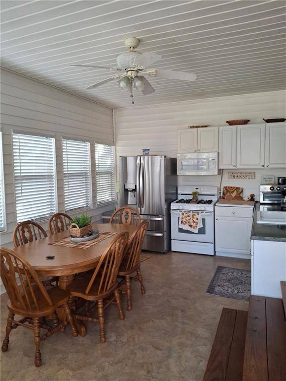 112 CINDY Pkwy, Cleveland, GA 30528