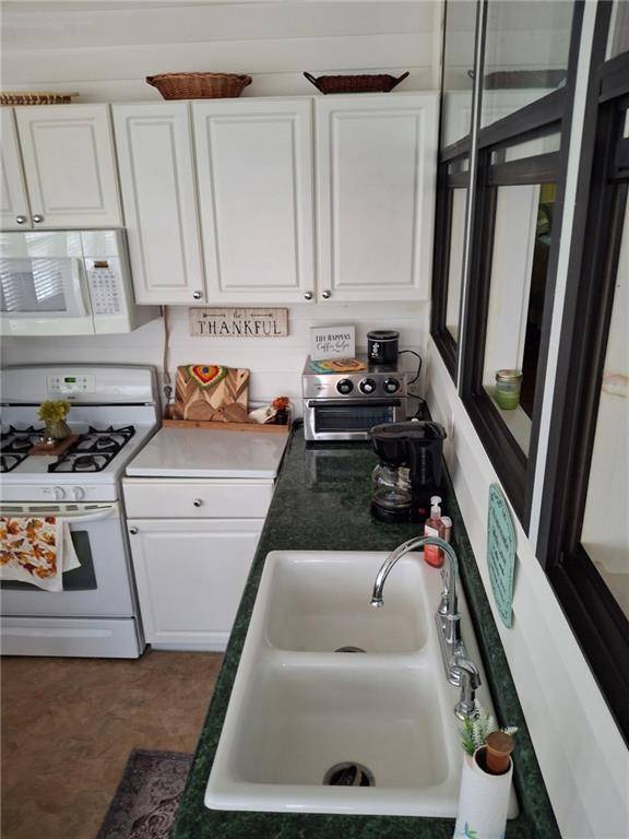 112 CINDY Pkwy, Cleveland, GA 30528