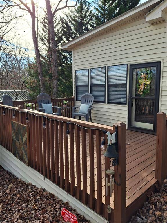 112 CINDY Pkwy, Cleveland, GA 30528