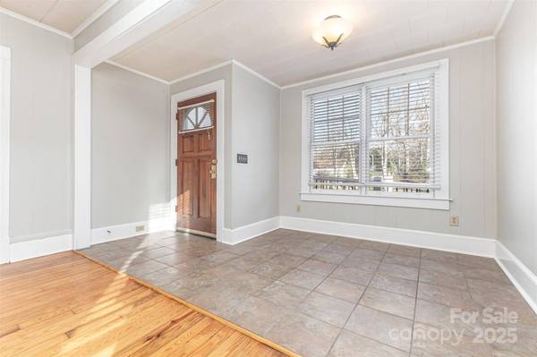 623 N 4th ST N, Albemarle, NC 28001