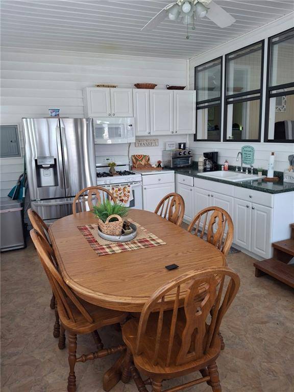 112 CINDY Pkwy, Cleveland, GA 30528