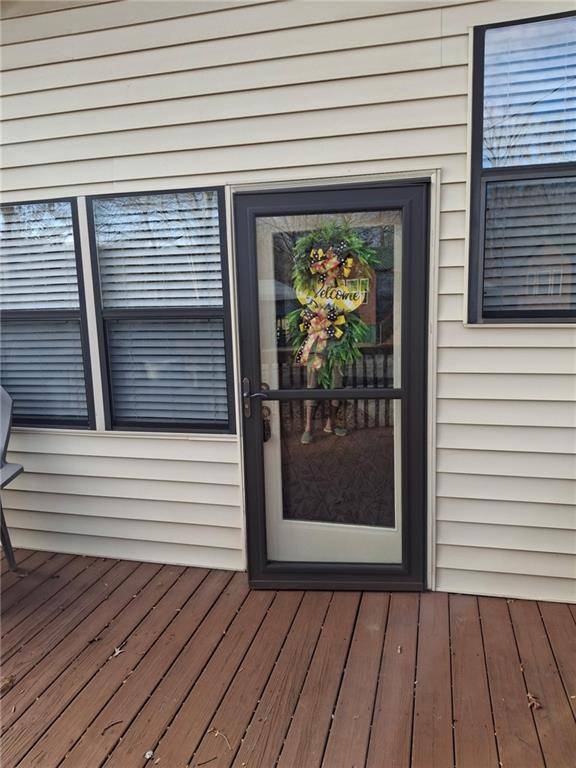 112 CINDY Pkwy, Cleveland, GA 30528