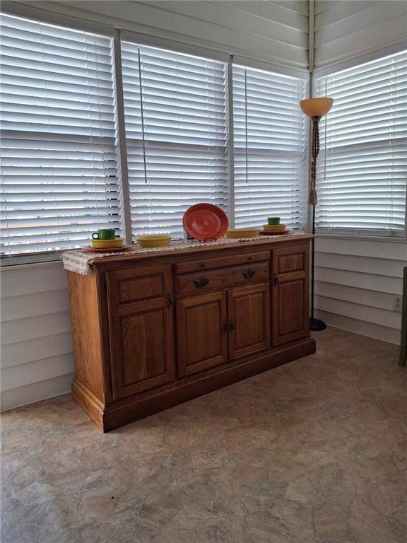 112 CINDY Pkwy, Cleveland, GA 30528