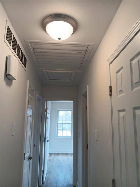 639 Bonnie Dell DR, Marietta, GA 30062