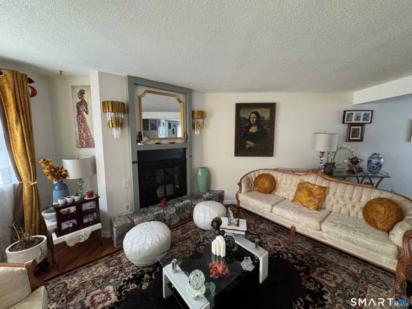 17 Coram Road #3D, Shelton, CT 06484