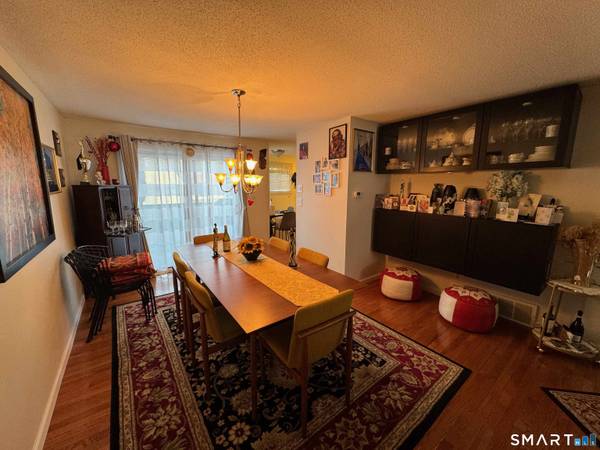 17 Coram Road #3D, Shelton, CT 06484