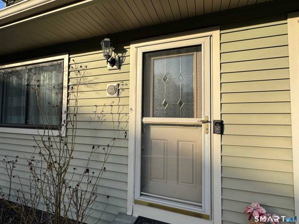 17 Coram Road #3D, Shelton, CT 06484