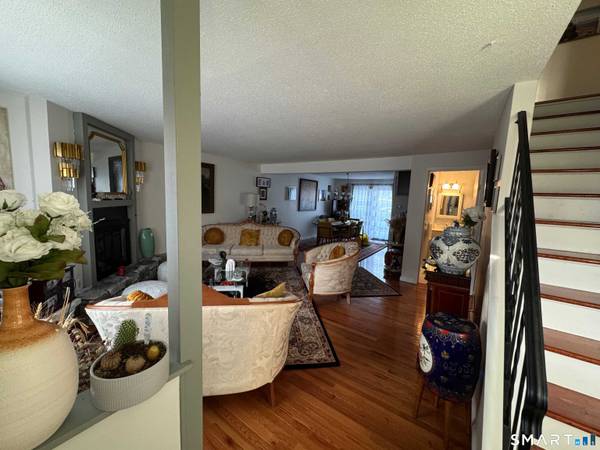 17 Coram Road #3D, Shelton, CT 06484