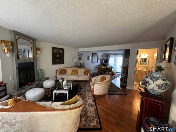 17 Coram Road #3D, Shelton, CT 06484