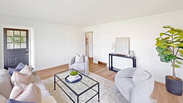 6160 Del Cano SE Drive, Grand Rapids, MI 49546