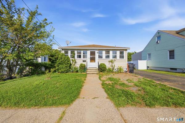 83 Prospect Pl Extension
