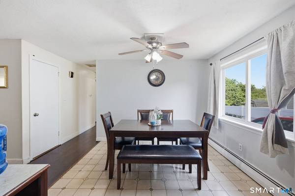 83 Prospect Pl Extension, East Haven, CT 06512