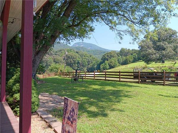 575 Turner RD, Cleveland, GA 30528