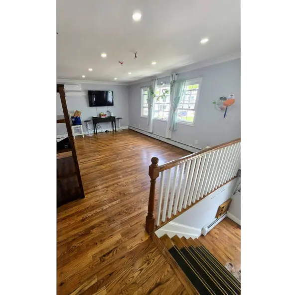142 Gormley Ave, Roosevelt, NY 11575-2448