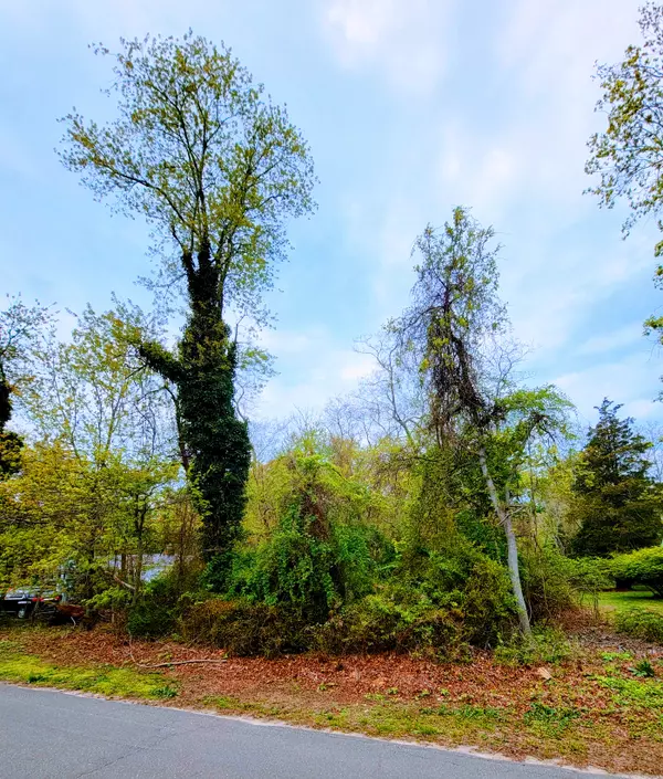 Cutchogue, NY 11935-1507,675 Pine Tree Rd