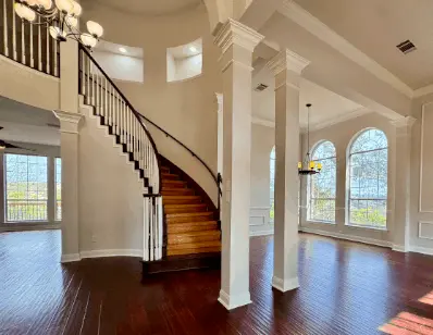 Luxury Home Melissa Isaac Realtor Pflugerville TX Austin TX New Construction Buy Home Sell Homes Best Realtor