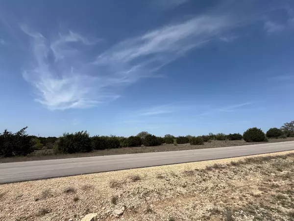 TBD Lot 109 Pitchfork Ranch RD, Copperas Cove, TX 76522