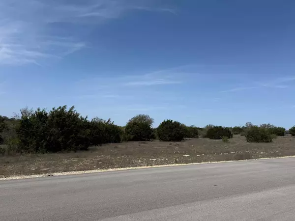 TBD Lot 109 Pitchfork Ranch RD, Copperas Cove, TX 76522