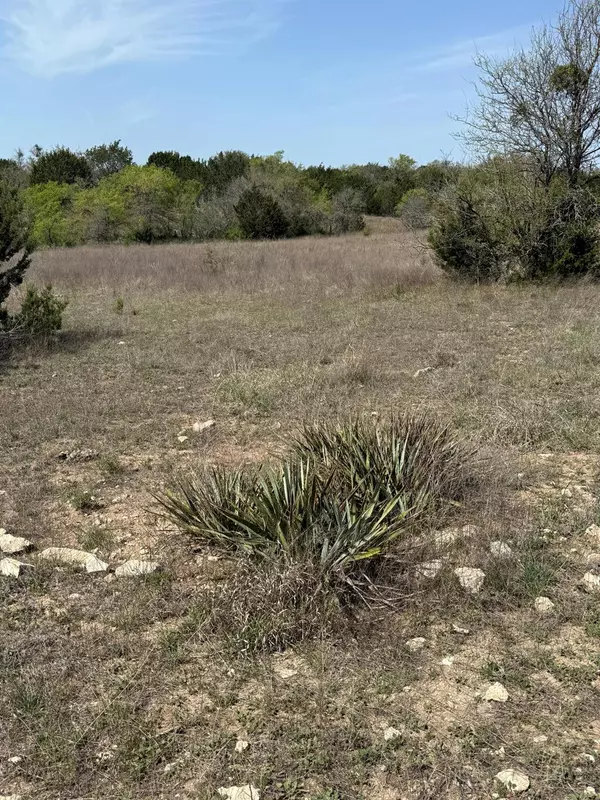 TBD Lot 109 Pitchfork Ranch RD, Copperas Cove, TX 76522