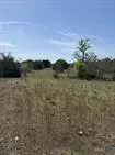TBD Lot 109 Pitchfork Ranch RD, Copperas Cove, TX 76522