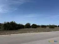 TBD Lot 109 Pitchfork Ranch RD, Copperas Cove, TX 76522