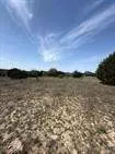 TBD Lot 109 Pitchfork Ranch RD, Copperas Cove, TX 76522
