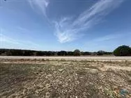TBD Lot 109 Pitchfork Ranch RD, Copperas Cove, TX 76522