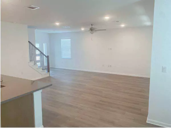 1515 Iberville DR #38, Pflugerville, TX 78660