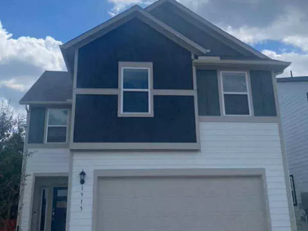 1515 Iberville DR #38, Pflugerville, TX 78660