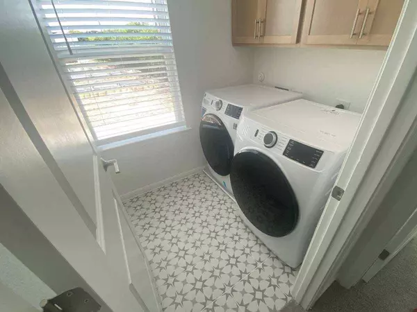 1515 Iberville DR #38, Pflugerville, TX 78660