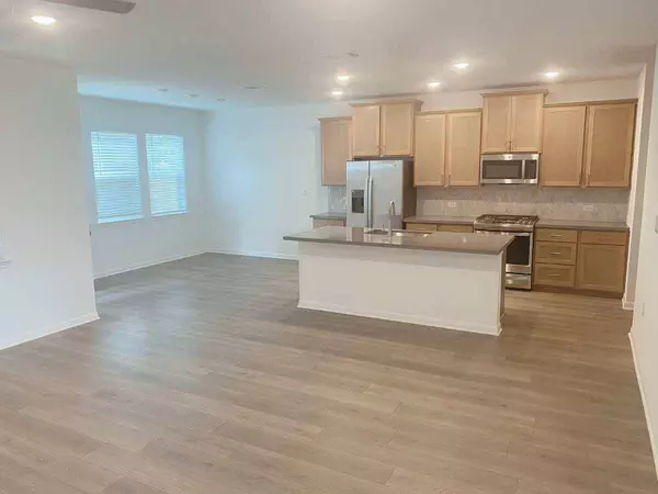 1515 Iberville DR #38, Pflugerville, TX 78660