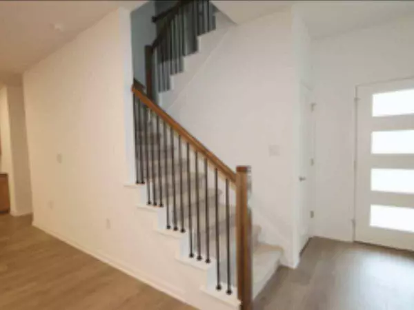 1515 Iberville DR #38, Pflugerville, TX 78660