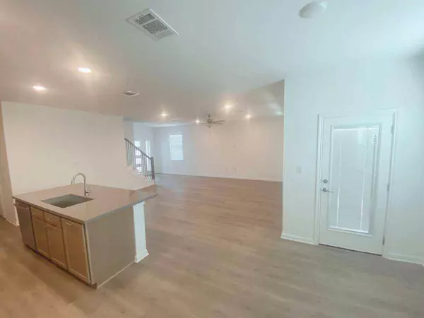 1515 Iberville DR #38, Pflugerville, TX 78660