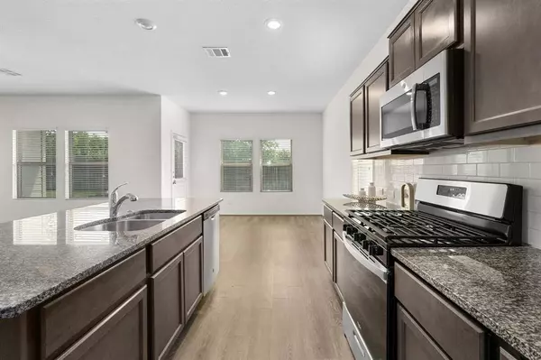 21701 Urraca LN, Pflugerville, TX 78660