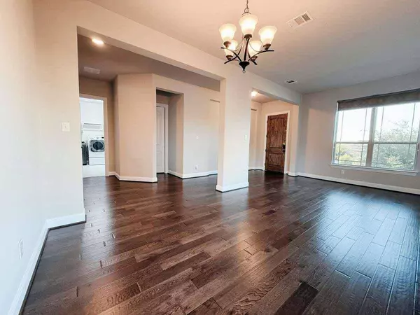 3804 Tango CT, Leander, TX 78641