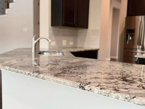 3804 Tango CT, Leander, TX 78641