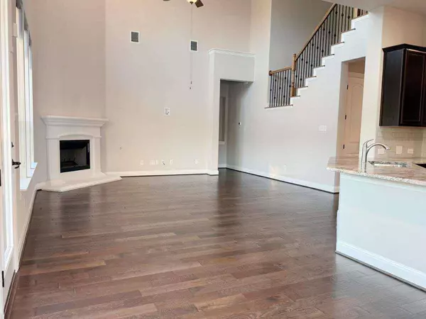 3804 Tango CT, Leander, TX 78641