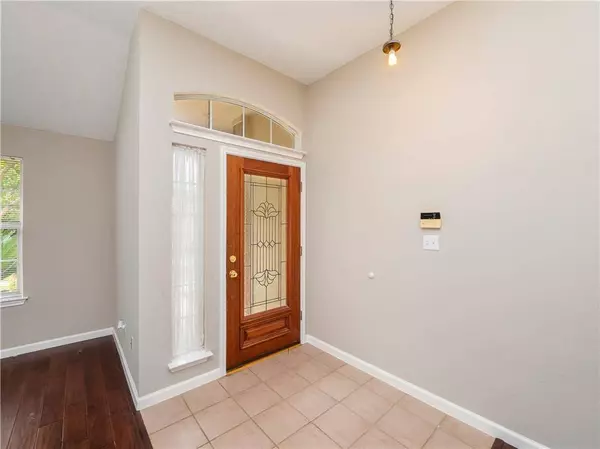 2206 Boneset TRL, Round Rock, TX 78665