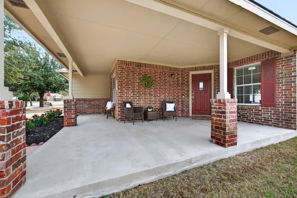 3813 Heron Roost PASS, Pflugerville, TX 78660