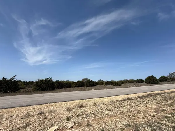 TBD Lot 180 Perryman Road RD, Copperas Cove, TX 76522