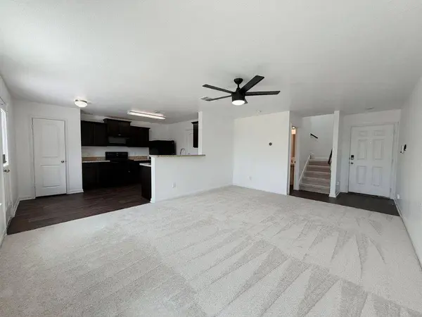 3000 Cressler LN, Jarrell, TX 76537