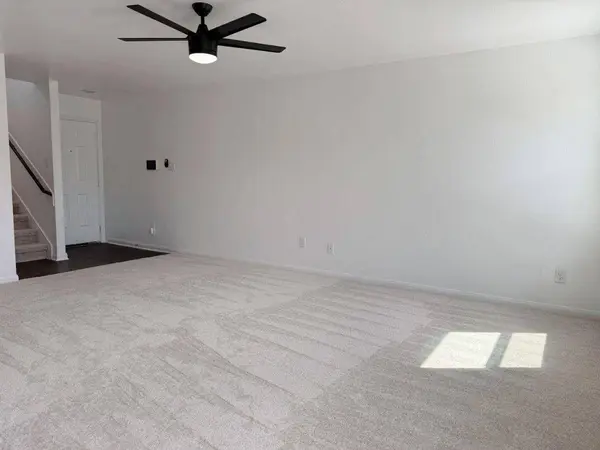 3000 Cressler LN #7F, Jarrell, TX 76537