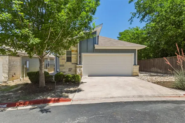 7208 Lysander CT, Austin, TX 78741